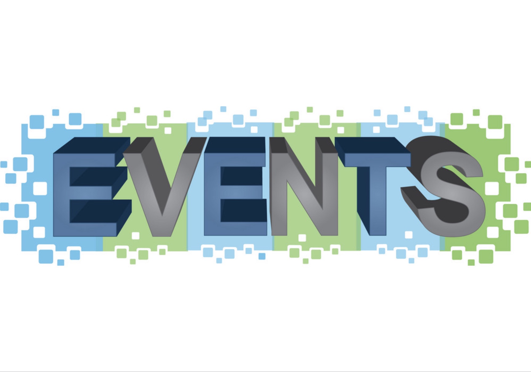 Upcoming Events - Bubba's Homestead